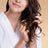 Pantene Pro-V Crema Nutriente Onda Naturale 235 Ml