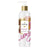 Pantene Pro-V Crema Nutriente Riccioli con Movimento 235 Ml