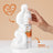 Pantene Pro-V Onde Perfette Mousse Nutriente 300 Ml