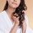 Pantene Pro-V Onde Perfette Mousse Nutriente 300 Ml