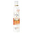 Pantene Pro-V Onde Perfette Mousse Nutriente 300 Ml