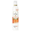 Pantene Pro-V Onde Perfette Mousse Nutriente 300 Ml