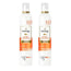 Pantene Pro-V Mousse Nutriente Capelli Onde Perfette, Confezione 2 x 300 Ml