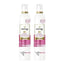 Pantene Pro-V Mousse per capelli nutriente ricci perfetti, confezione da 2 x 300 ml