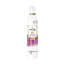 Pantene Pro-V Mousse per capelli nutriente ricci perfetti, 300 ml