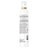 Pantene Pro-V Schiuma Nutriente Volume Perfetto 300 Ml