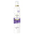 Pantene Pro-V Schiuma Nutriente Volume Perfetto 300 Ml