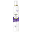 Pantene Pro-V Schiuma Nutriente Volume Perfetto 300 Ml