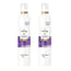 Pantene Pro-V Schiuma Nutriente Volume Perfetto, Confezione 2 x 300 Ml