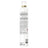 Pantene Pro-V Hold Con Lacca per Capelli 370 Ml