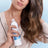Pantene Pro-V Hold Con Lacca per Capelli 370 Ml