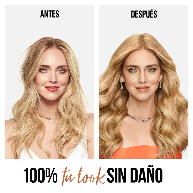Pantene Pro-V Hold Con Lacca per Capelli 370 Ml