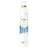 Pantene Pro-V Hold Con Lacca per Capelli 370 Ml