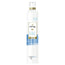 Pantene Pro-V Hold Con Lacca per Capelli 370 Ml