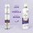 Pantene Pro-V Lacca Volume Perfetto 370 Ml