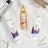 Pantene Pro-V Lacca Volume Perfetto 370 Ml