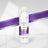 Pantene Pro-V Lacca Volume Perfetto 370 Ml