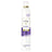 Pantene Pro-V Lacca Volume Perfetto 370 Ml
