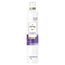 Pantene Pro-V Lacca Volume Perfetto 370 Ml