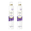 Pantene Pro-V Lacca per capelli Volume Perfetto, confezione da 2 x 370 Ml