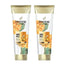 Pantene Pro-V Balsamo Miracoloso Addio Crespo, Confezione 2 x 325 ml