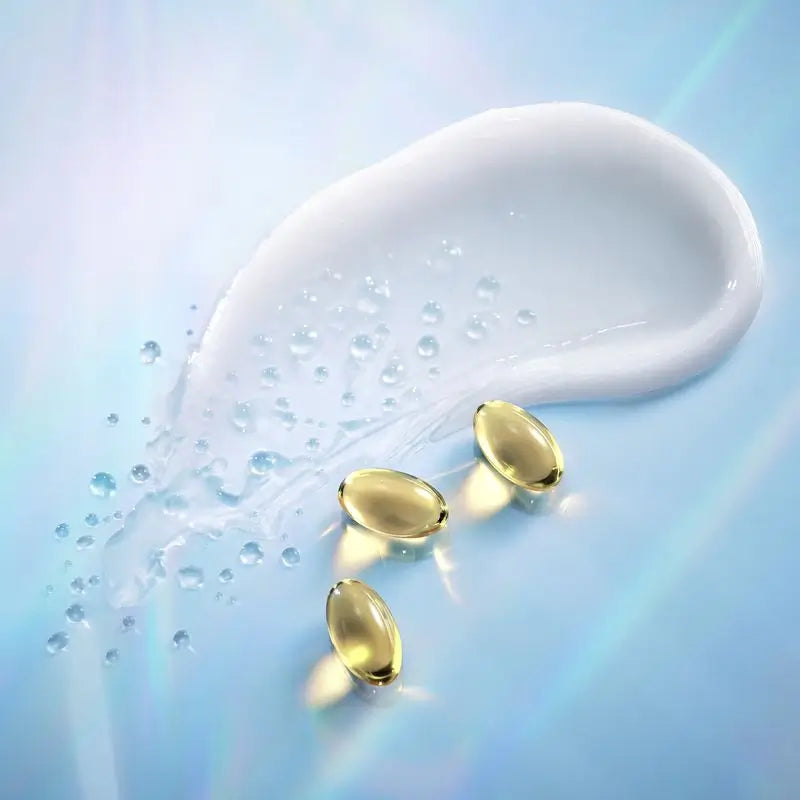 Pantene Pro V Balsamo Idra Miracoli 200ml