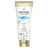 Pantene Pro V Balsamo Idra Miracoli 200ml