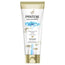 Pantene Pro V Balsamo Idra Miracoli 200ml