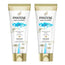 Pantene Pro V Balsamo Idra Miracoli, confezione da 2 x 200 ml