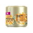 Pantene Pro V Miracoli Maschera al cactus 300 ml