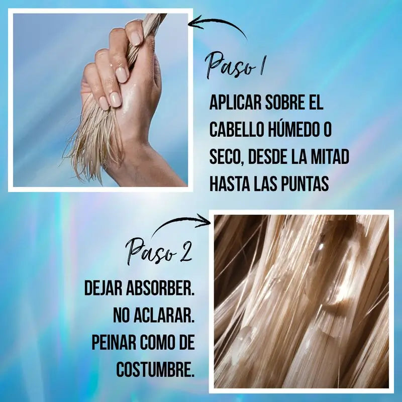 Pantene Pro V Miracoli Idra Trattamento Giorno 70Ml