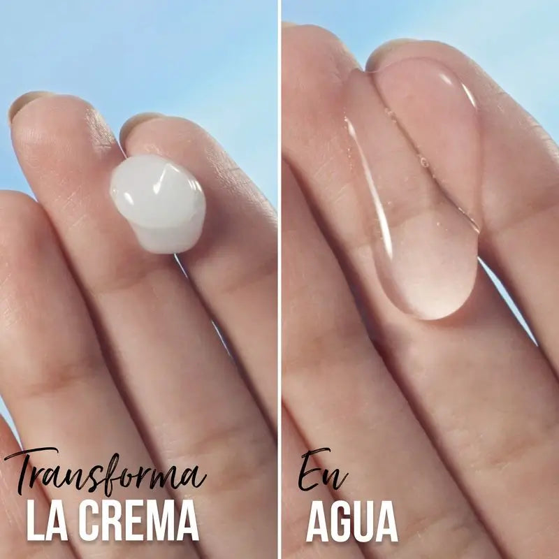 Pantene Pro V Miracoli Idra Trattamento Giorno 70Ml