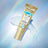 Pantene Pro V Miracoli Idra Trattamento Giorno 70Ml