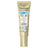 Pantene Pro V Miracoli Idra Trattamento Giorno 70Ml