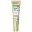 Pantene Pro V Miracoli Idra Trattamento Giorno 70Ml