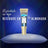 Pantene Pro V Miracoli Idra Trattamento Notte 70Ml