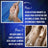 Pantene Pro V Miracoli Idra Trattamento Notte 70Ml