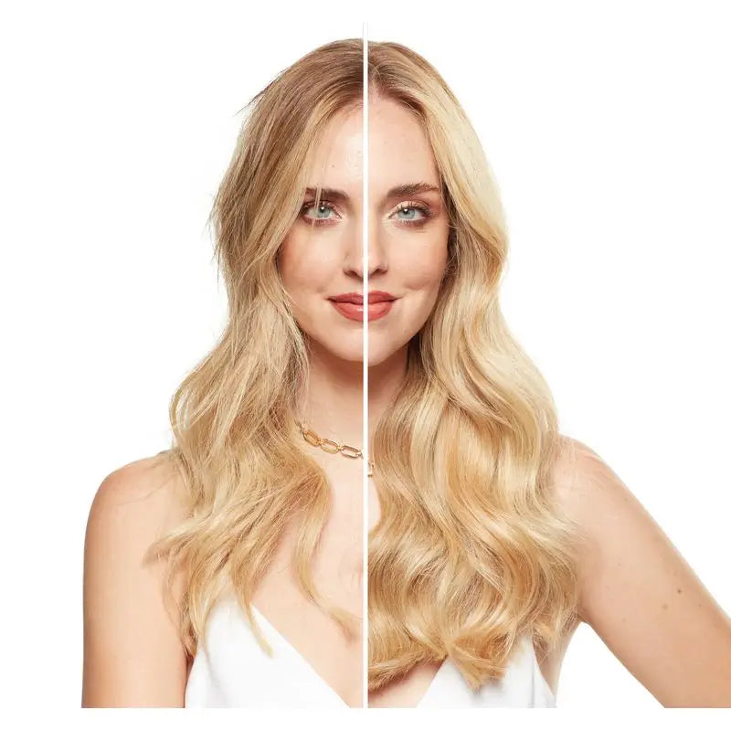 Pantene Pro V Miracoli Idra Trattamento Notte 70Ml