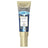 Pantene Pro V Miracoli Idra Trattamento Notte 70Ml