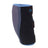 Tutore per polpacci Airtex ATX OS902
