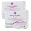 Papilocare Gel Vaginale Confezione 2 x 21 Cannule Da 5 Ml