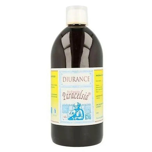 Paracelsia 46 Diurance, 1 litro