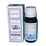Paracelsia Paracelsia 25 Defegot 50Ml.