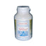 Paracelsia Paracelsia 31 Colestin 950Mg 120 Comprimidos 
