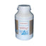 Paracelsia Paracelsia 34 Super Bio C 1000Mg 120 Comprimidos 