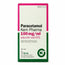 Paracetamolo Kern Pharma Efg Soluzione orale 30 ml