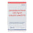 Paracetamolo Livello 100 mg/ml Soluzione orale EFG 60 ml