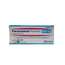 Paracetamolo Normon EFG 500 mg, 20 Compresse