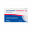 Paracetamolo Sandoz Care 1g, 10 Compresse