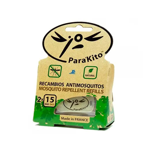 PARAKITO REPLACEMENT BRACELET